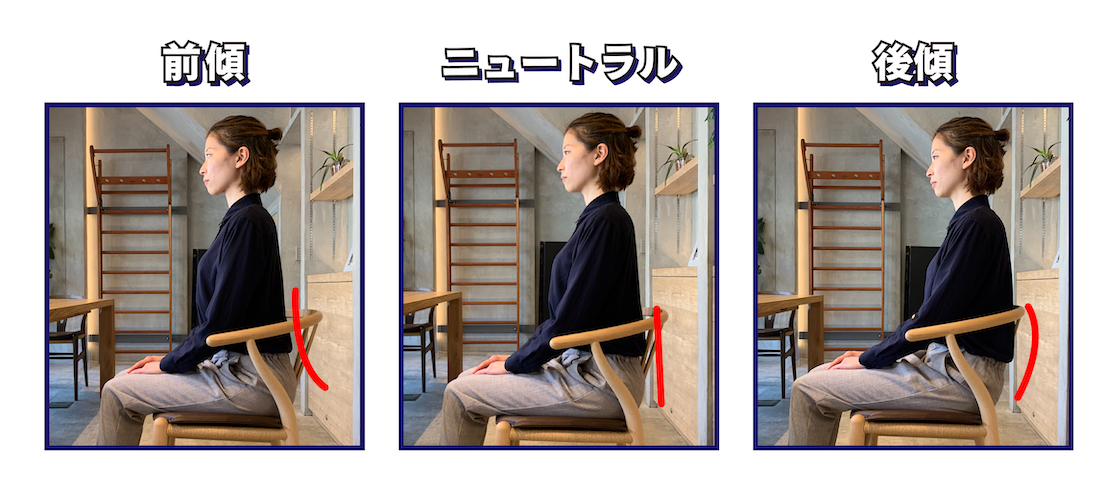 デスクワーカー腰痛予防&対策メソッド|安静よりも “Stay Active” が正解 – Work Conditioning Tips!